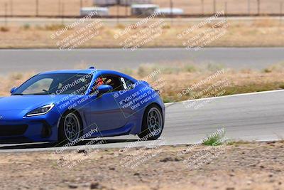 media/May-24-2025-Extreme Speed (Sat) [[067a6f0386]]/Green Group/Turn 7/